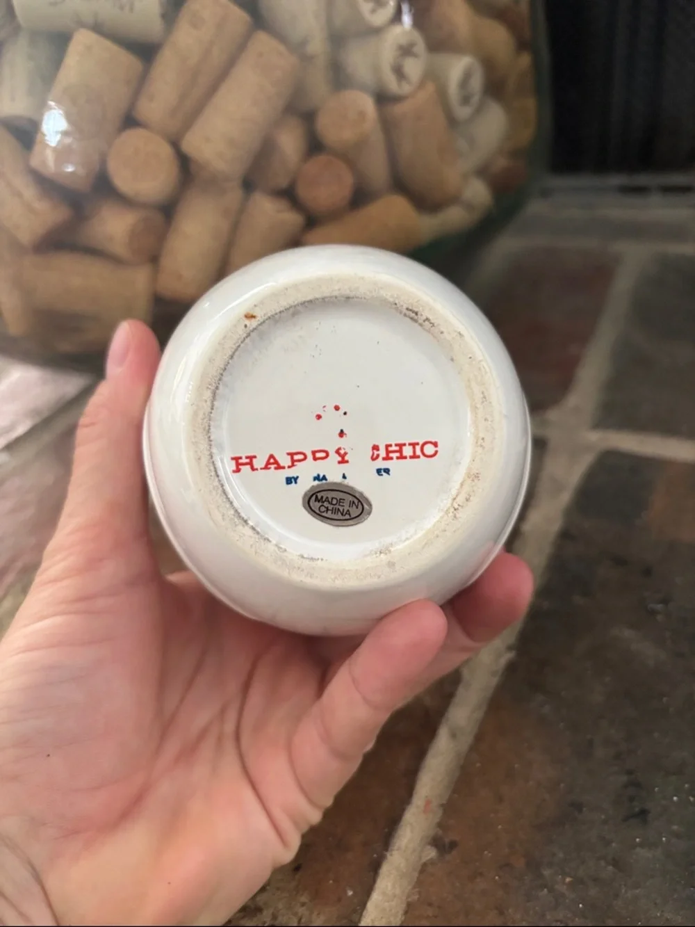 N/A